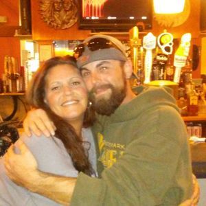 Meet your Posher, Paula